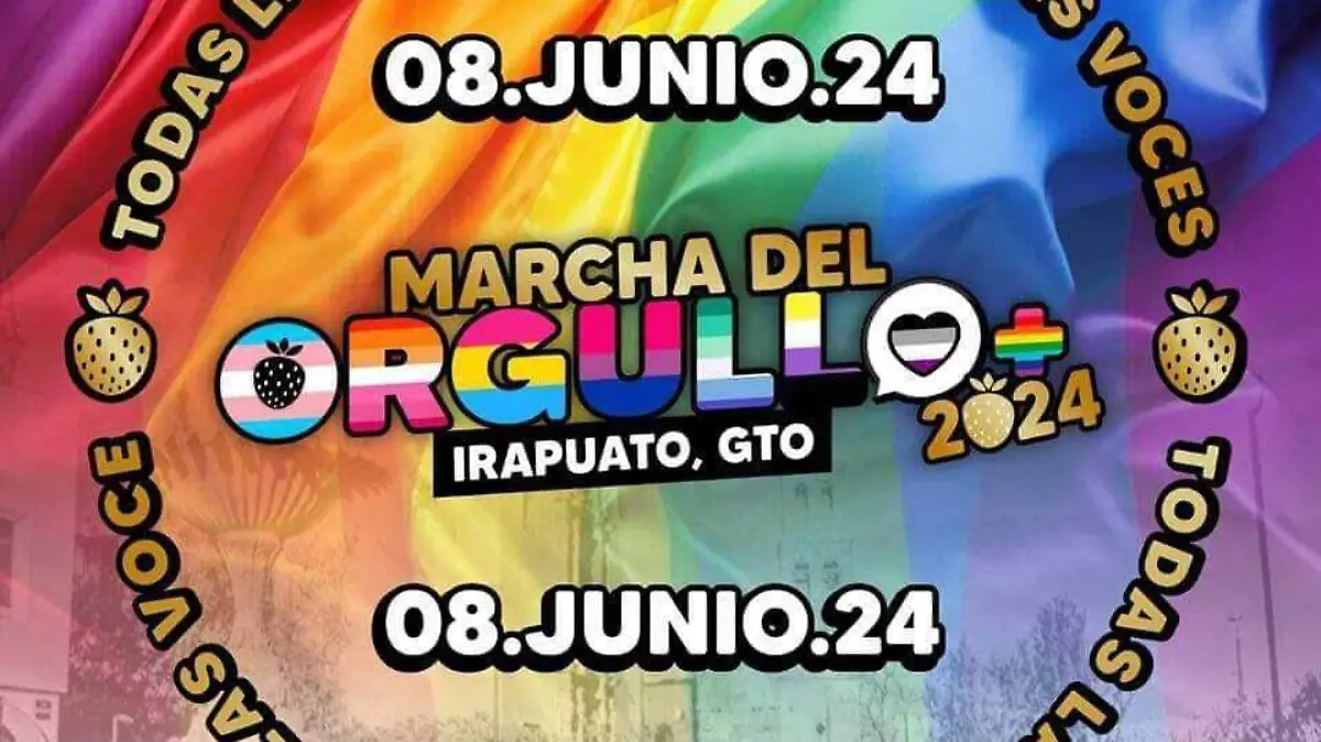 MARCHA LGBTIQ+ (1)